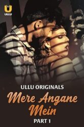 Mere-Angane-Mein