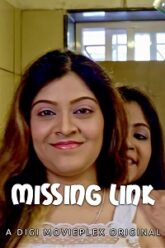 Missing-Link