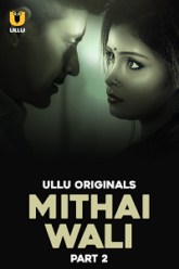 Mithai-Wali-1