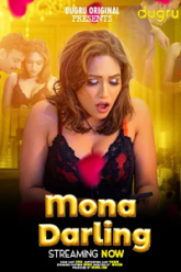 Mona-Darling