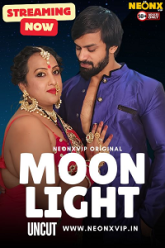 Moon-Light