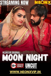 Moon-Night