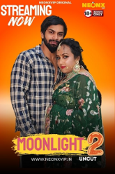 Moonlight-2