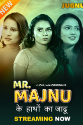 Mr.-Majnu-1