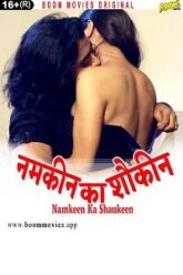 Namkeen-Ka-Shoukeen-200×300