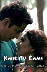 Naughty-Game