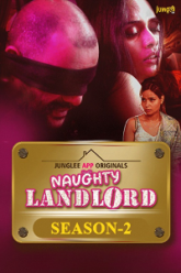 Naughty-Landlord