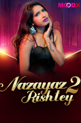 Nazayaj-Rishtey-1