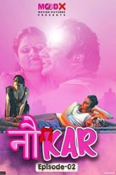 Noukar-1