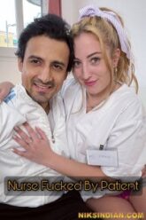 Nurse-Fcked-By-Patient