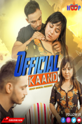 Official-Kaand