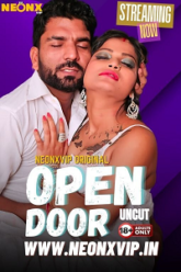 Open-Door