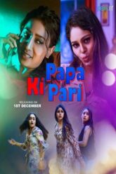 Papa-Ki-Pari