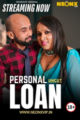 Personal-Loan