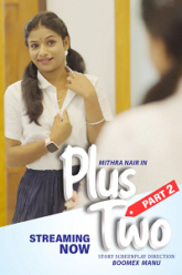 Plus-Two-1