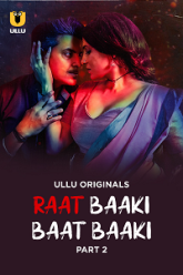 Raat-Baaki-Baat-Baaki-1