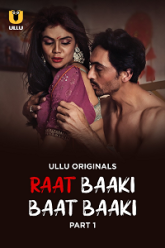 Raat-Baaki-Baat-Baaki