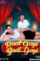 Raat-Gai-Baat-Gai