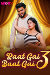 Raat-Gai-Baat-Gai-2