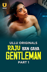 Raju-Ban-Gaya-Gentleman