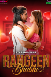 Rangeen-Bhabhi-1