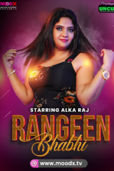 Rangeen-Bhabhi
