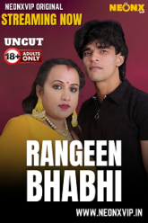 Rangeen-Bhabhi