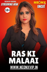 Ras-Ki-Malai