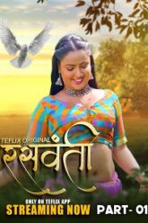 Raswanti