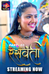 Raswanti
