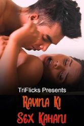 Ravina-Ki-Sex-Kahani