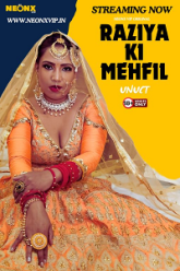 Raziya-Ki-Mehfil