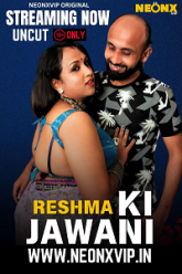 Reshma-Ki-Jawani