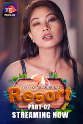 Resort-1