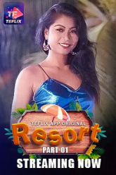 Resort