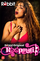 Roopmati-200×300