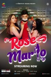 Rose-Mar-Lo