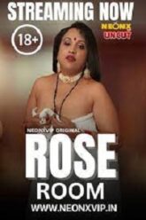 Rose-Room-2024