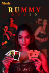 Rummy-Queen
