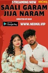 Saali-Garam-Jija-Naram-1