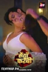 Saiyaan-Farebi-2024-UNRATED