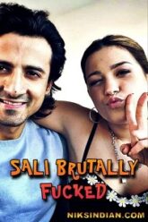 Sali-Brutally-Fcked