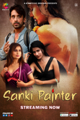 Sanki-Painter