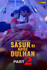 Sasur-Ki-Nayee-Dulhan-1