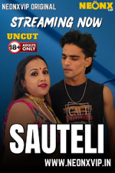Sauteli