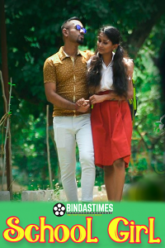 School-Girl-Sex-and-Dhokha