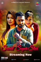 Secret-SuperStar