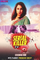 Serial-Killer-1