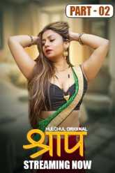 Shraap-1