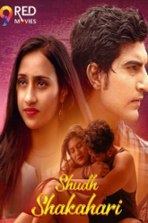 Shudh-Shakahari